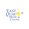 Salaried GP / GP Partner (6 sessions) - East Quay Medical Centre bridgwater-england-united-kingdom